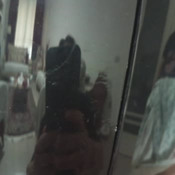 Sıfır Aldığım Airfryer Kutudan Çizik Çıktı Mağaza Sorumluluk Almadı