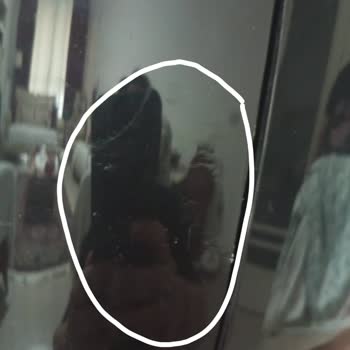 Sıfır Aldığım Airfryer Kutudan Çizik Çıktı Mağaza Sorumluluk Almadı