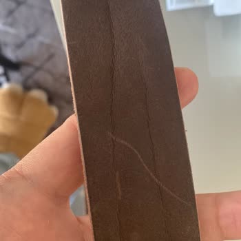 Siparişimde Defolu Ve Kullanılmış Ürün Geldi, Müşteri Hizmetleri Yetersiz Kaldı