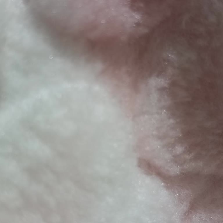 Dolap Uygulamasında İkinci El Satışlarda Vergi Belirsizliği Endişesi