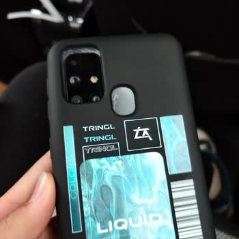 Yanlış Model Telefon Kılıfı Gönderildi, Sorunum Çözülmedi