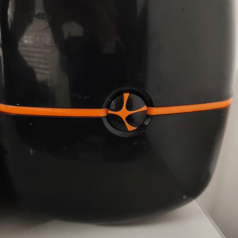 Gardırop Uygulamasında Arızalı Ürün Ve İlgisiz Müşteri Hizmetleri Mağduriyeti