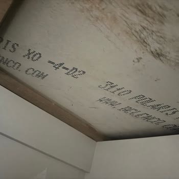 Belenco Mutfak Tezgahında Hızla Artan Sararma Ve İlgisiz Servis