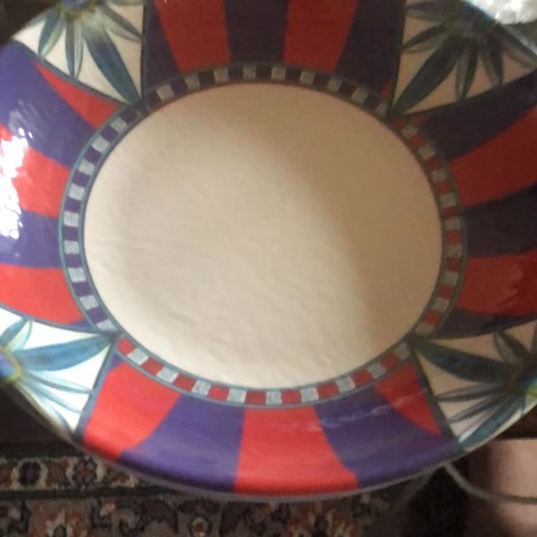 Jumbo Siparişimde Yanlış Ve İzlenemeyen Ürün Gönderildi