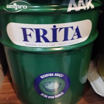 Beklentimizin Çok Altında Kalan Yağ Kalitesiyle Hayal Kırıklığı Yaşadık