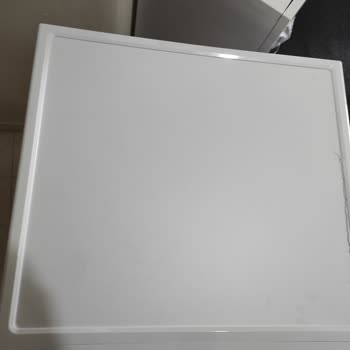 Çıtır Beyaz Eşya Yanlış Ve Hasarlı Ürün Teslimatıyla Yaşanan Mağduriyet