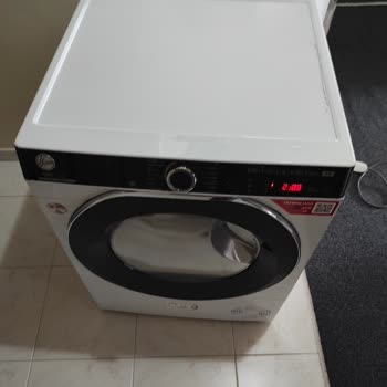 Çıtır Beyaz Eşya Yanlış Ve Hasarlı Ürün Teslimatıyla Yaşanan Mağduriyet