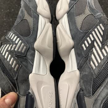 Orijinal Olmayan Ve Defolu Ayakkabı Satışı Sonrası İletişimsizlik Mağduriyeti