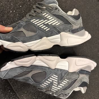 Orijinal Olmayan Ve Defolu Ayakkabı Satışı Sonrası İletişimsizlik Mağduriyeti