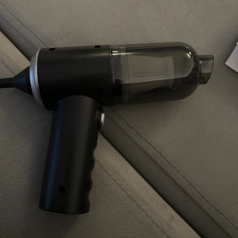 Jetpazar İade Sorunu!