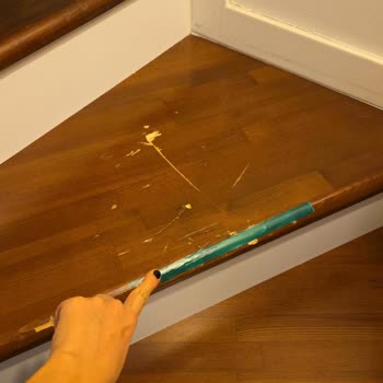 Arçelik Buzdolabı Teslimatında Büyük Hasar Ve Yanıltıcı Bilgi: Mağduriyetimin Giderilmesini Talep Ediyorum