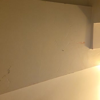 Arçelik Buzdolabı Teslimatında Büyük Hasar Ve Yanıltıcı Bilgi: Mağduriyetimin Giderilmesini Talep Ediyorum