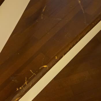 Arçelik Buzdolabı Teslimatında Büyük Hasar Ve Yanıltıcı Bilgi: Mağduriyetimin Giderilmesini Talep Ediyorum