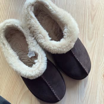 Derimarket Aldığım Botta Belirgin Kürk Yoğunluğu Farkı Ve Yetersiz Müşteri Desteği