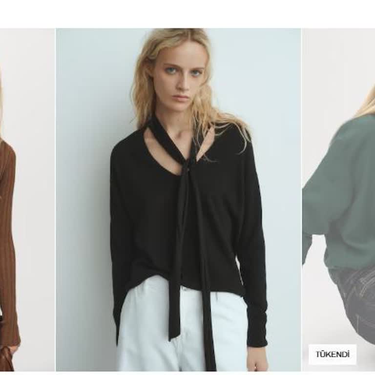 Mango Stokta Olan Ürün İndirimli Fiyattan Teslim Edilmedi, Mağdur Edildim