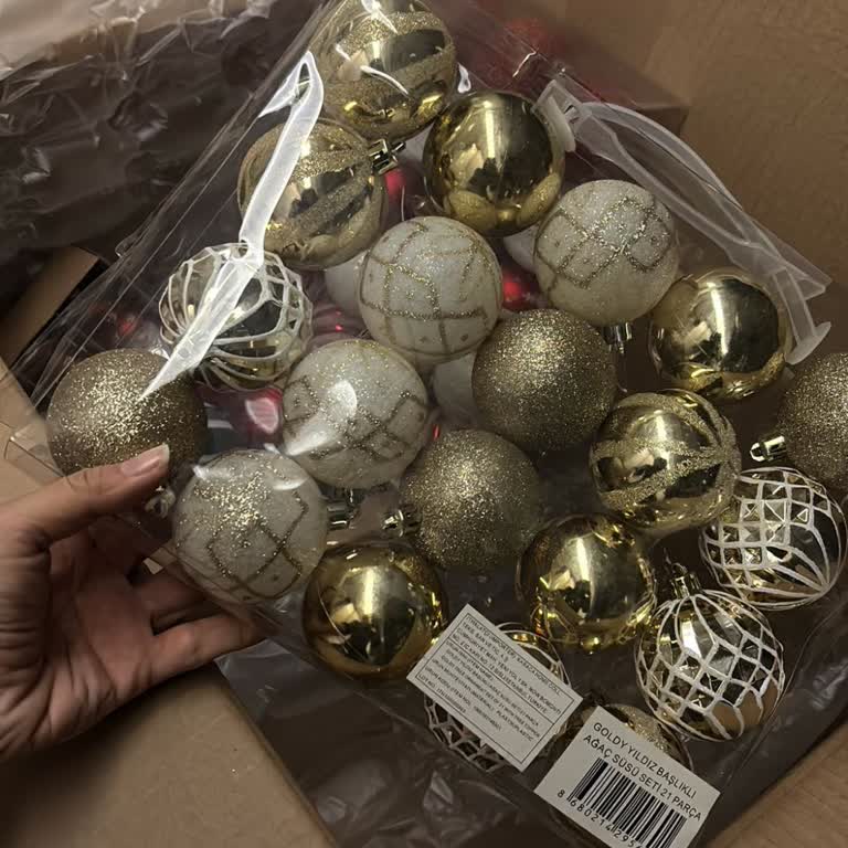 Eksik Ürün Gönderimi Ve Müşteri Hizmetlerinde Yaşanan Mağduriyet