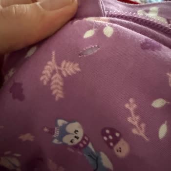 Yanlış Ve Defolu Ürün Teslimatı Sonrası Yetersiz Destek Ve Geciken İade