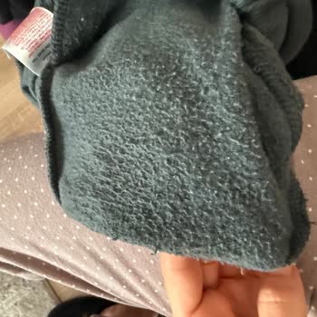 Yanlış Ve Defolu Ürün Teslimatı Sonrası Yetersiz Destek Ve Geciken İade