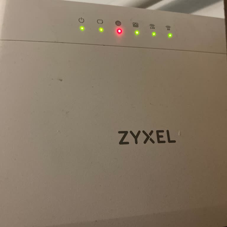 Sürekli Kesintiler Ve Yetersiz Destek Nedeniyle Mağduriyet