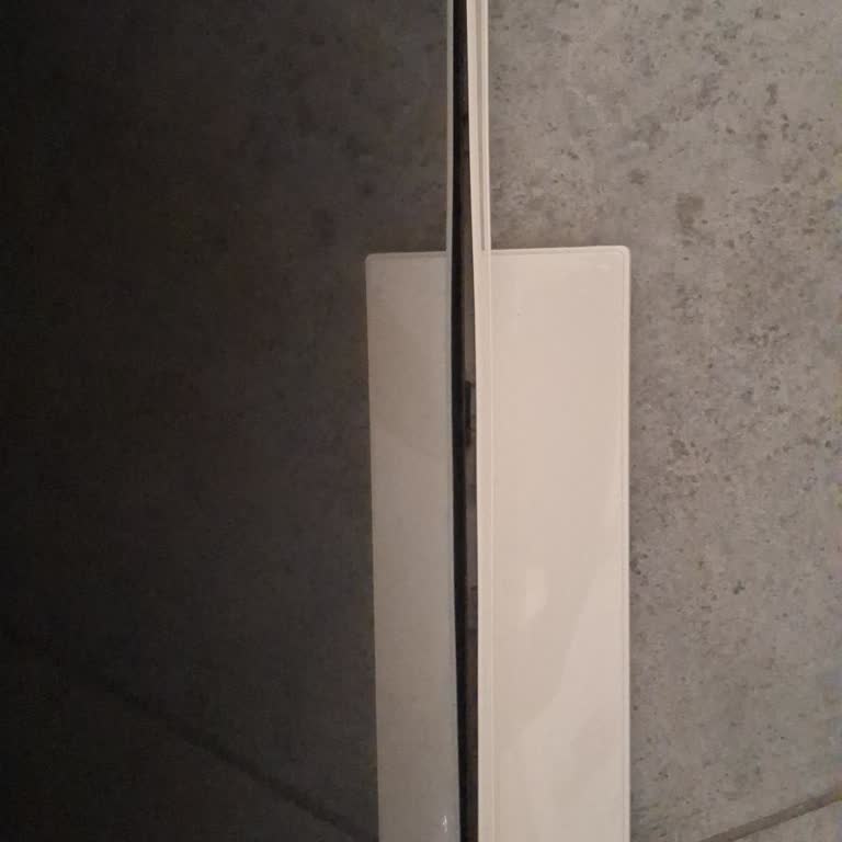 Vestel Servisinde Bilgi Eksikliği ve Onay Alınmadan Yapılan Tamir