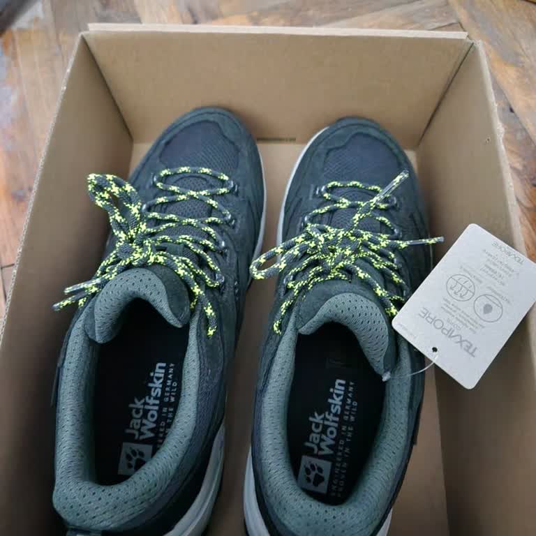 Hepsiburada Kullanılmamış Ayakkabının Numara Değişimi Talebim Reddedildi