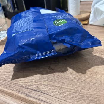 Yıpranmış Ve Yırtık Ambalajlı Ürün Teslimatı, İlgisiz Müşteri Hizmetleri