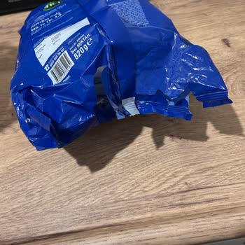 Yıpranmış Ve Yırtık Ambalajlı Ürün Teslimatı, İlgisiz Müşteri Hizmetleri