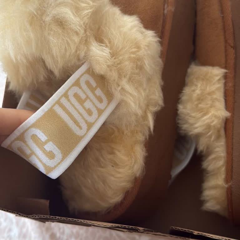 Aldığım Ürün Görsel Ve Açıklamalardan Farklı Çıktı İade Talebim Reddedildi