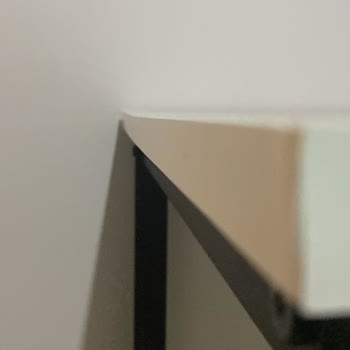 Trendyol Flinder Masa Kusuru