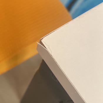 Trendyol Flinder Masa Kusuru