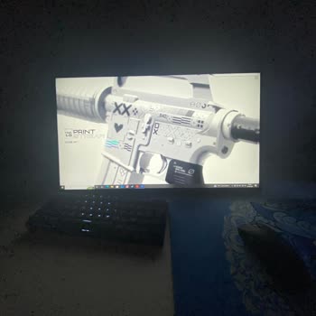 Trendyol Flinder Masa Kusuru