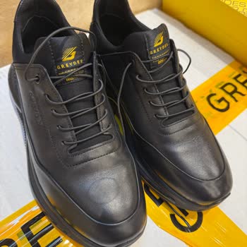 Bir Gün Giyilen Ayakkabının Deformesi Ve Değişim Talebinin Reddedilmesi