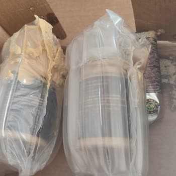 Eksik Ve Hatalı Teslimat Sonrası Yetersiz Çözüm Süreci