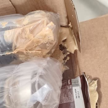 Eksik Ve Hatalı Teslimat Sonrası Yetersiz Çözüm Süreci