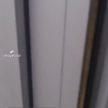 Turkcell'in Müşteriyi Mağdur Etmesi