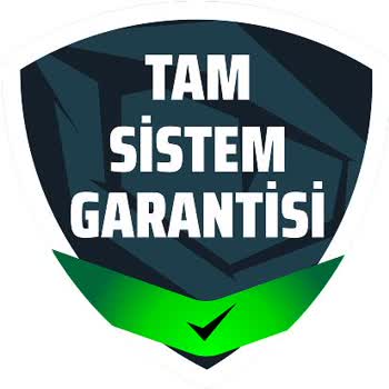 Monster Notebook'un 'Ömür Boyu Bakım' Sözü Ve Gerçekler Arasındaki Uçurum