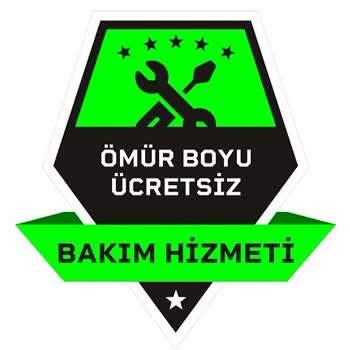 Monster Notebook'un 'Ömür Boyu Bakım' Sözü Ve Gerçekler Arasındaki Uçurum