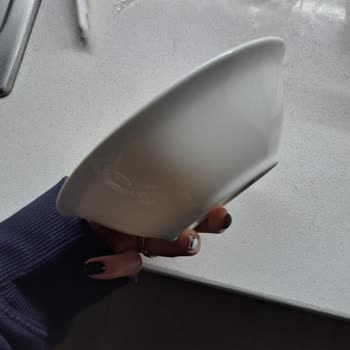 Karaca Defolu Kaseyi Farklı Modelle Değiştiriyor