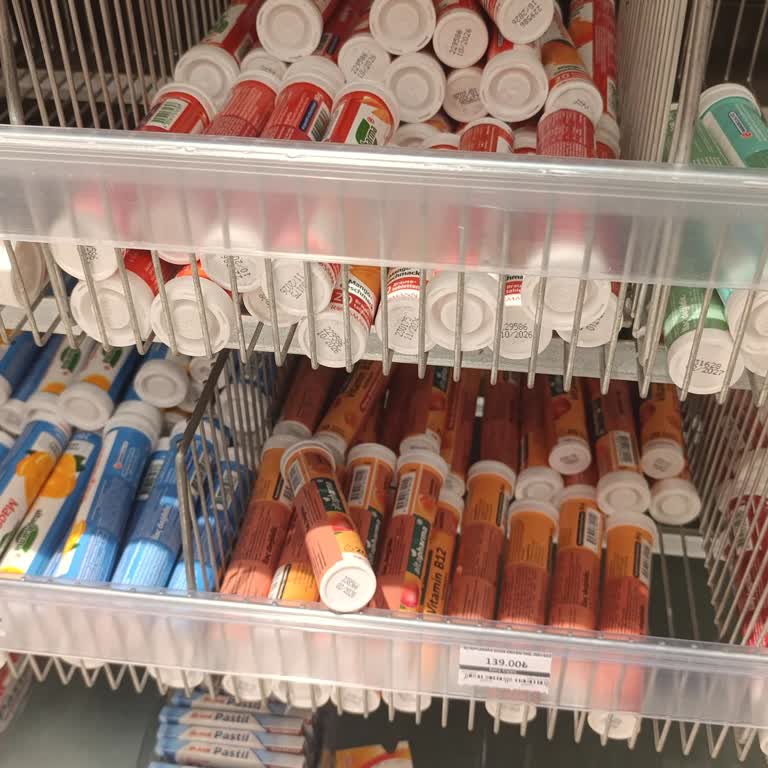 Rossmann Viaport Venezia Şubesinde Ani Ve Yüksek Fiyat Artışları Hakkında Bilgilendirme Talebi