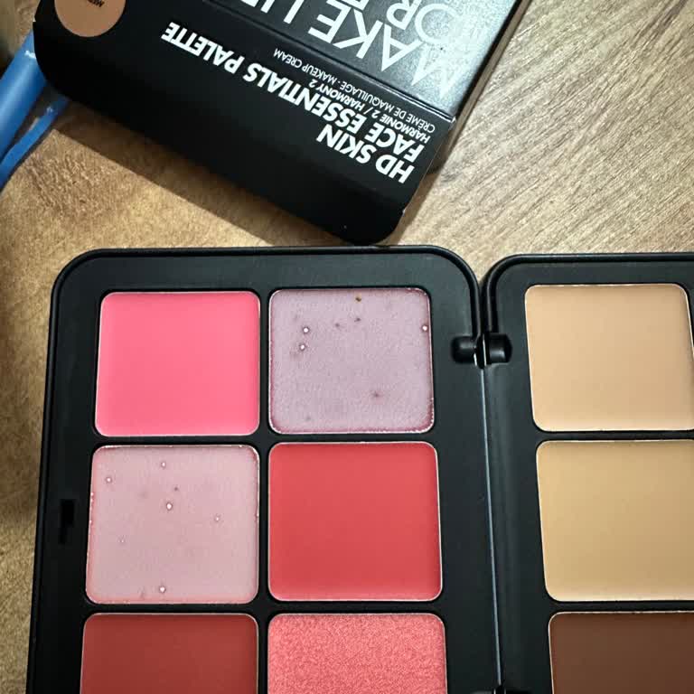 Kusurlu Ürün Ve Yetersiz Müşteri Hizmeti Nedeniyle Mağduriyet