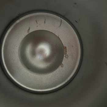 Stanley Termosun Kısa Sürede Paslanması Ve İletişimsizlik Mağduriyeti