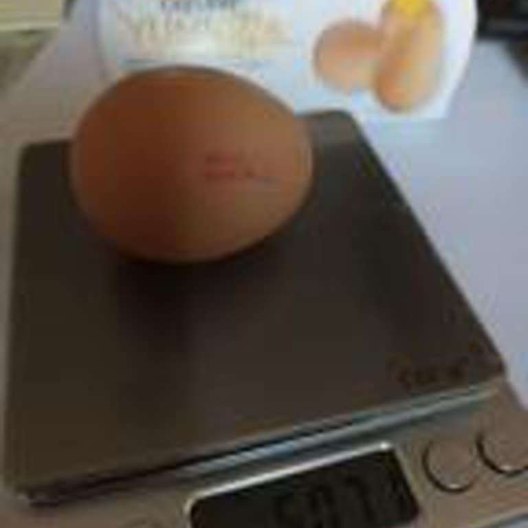 Sade Organik Ürünler Yumurta Kutusunda Yanıltıcı Beden Sınıflandırması Ve Ambalaj Sorunu