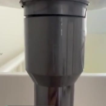 Dyson V15 Elektrik Süpürgesi Sıkıntılı!