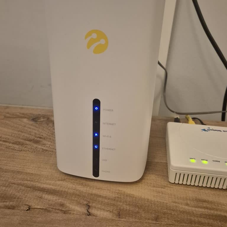 8 Gündür Süren İnternet Kesintisi Ve Destek Eksikliği