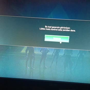 Ödeme Yapmama Rağmen Ürün Teslim Edilmedi, Para İadesi Gerçekleşmedi