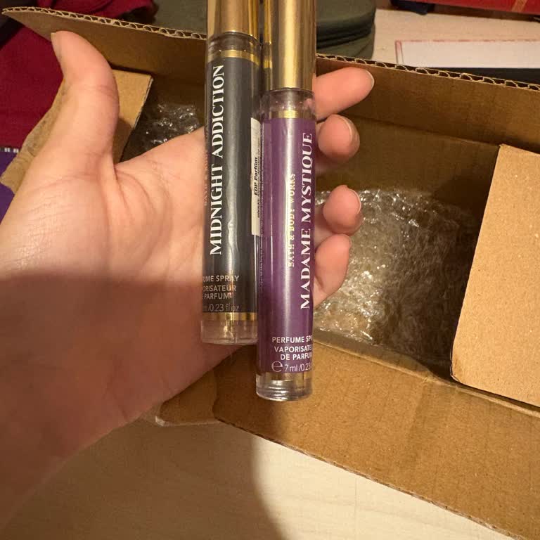 Siparişimde Yanlış Ve Küçük Boy Ürünler Gönderildi