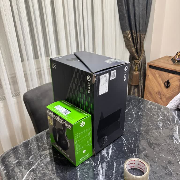 Ne Yurtiçi Kargo’dan Ne De Şubeden Net Bir Bilgi Alamıyorum