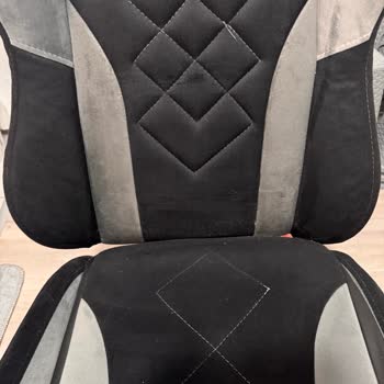 Sürekli Arızalanan Koltuk, Çözülmeyen Sorunlar Ve Yüksek Kargo Ücreti Mağduriyeti