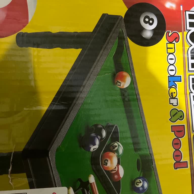 Aras Kargo'nun Dikkatsiz Paketleme Uygulaması Hediyemi Zedeledi