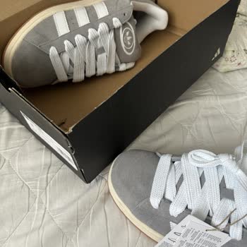 Yanlış Ürün, Geciken İade: Müşteri Hizmetlerinde Sessizlik